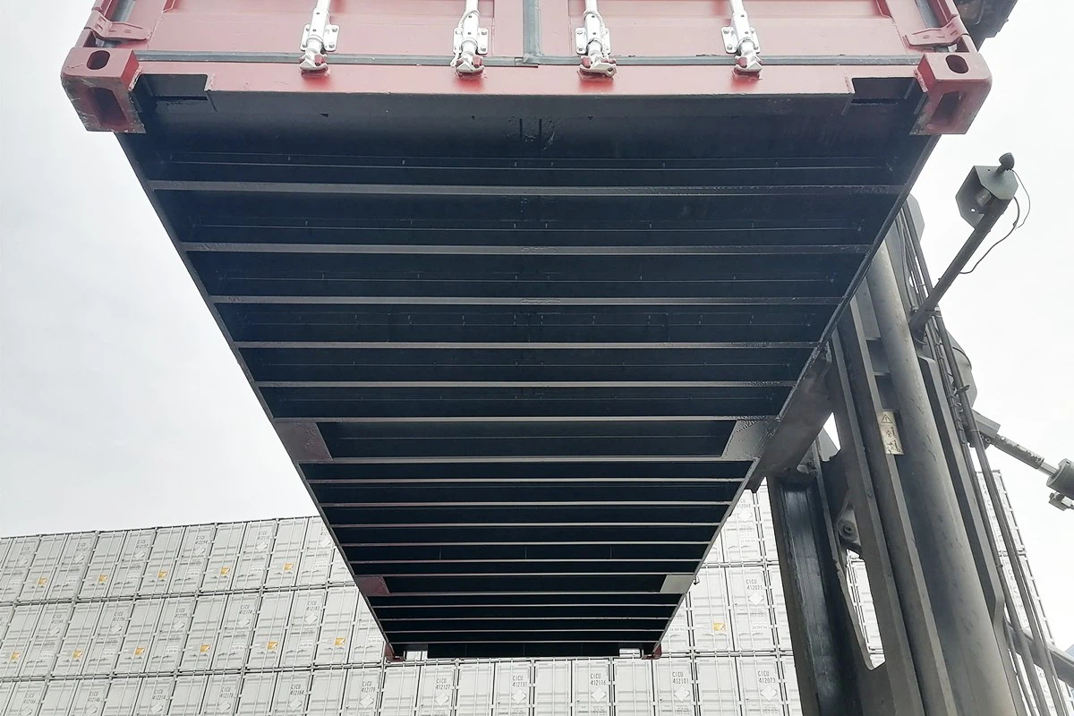 product-1200-800 product-1200-800